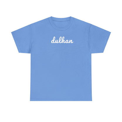 Pacifico Dulhan T-Shirt