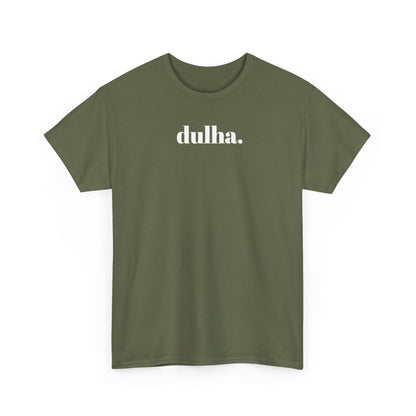 Dulha Modern T-Shirt