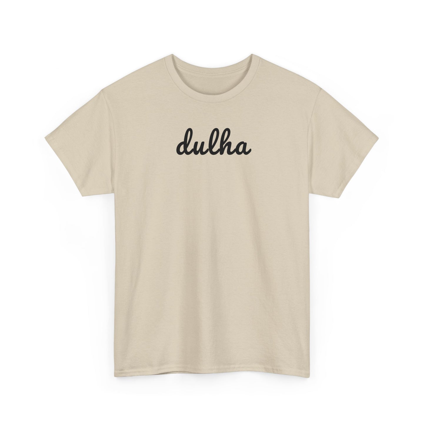 Pacifico Dulha T-Shirt