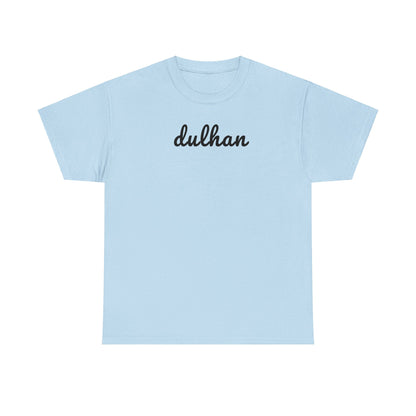 Pacifico Dulhan T-Shirt