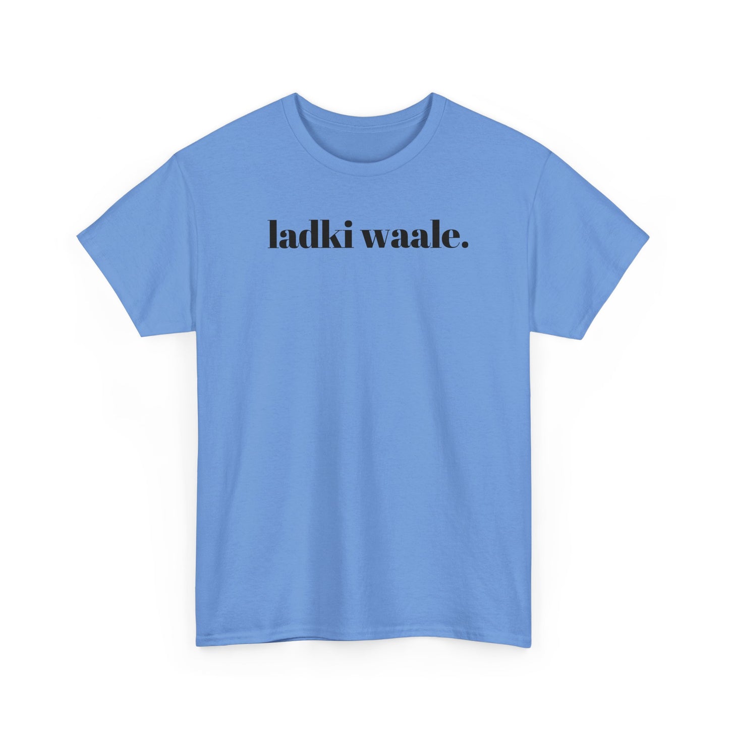 Ladki Waale T-Shirt