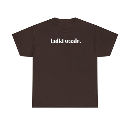 Ladki Waale T-Shirt