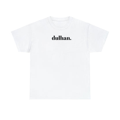 Modern Dulhan T-Shirt