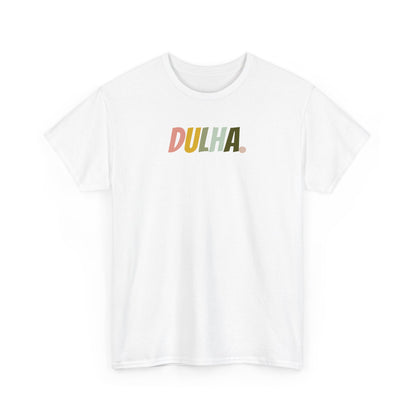 Rainbow Dulha T-Shirt