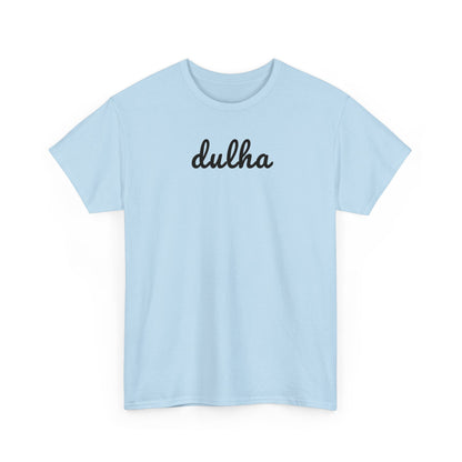 Pacifico Dulha T-Shirt