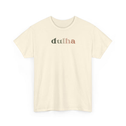 Retro Dulha T-Shirt