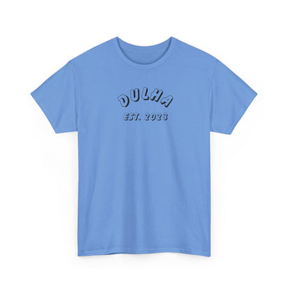 Dulha Balloon T-Shirt