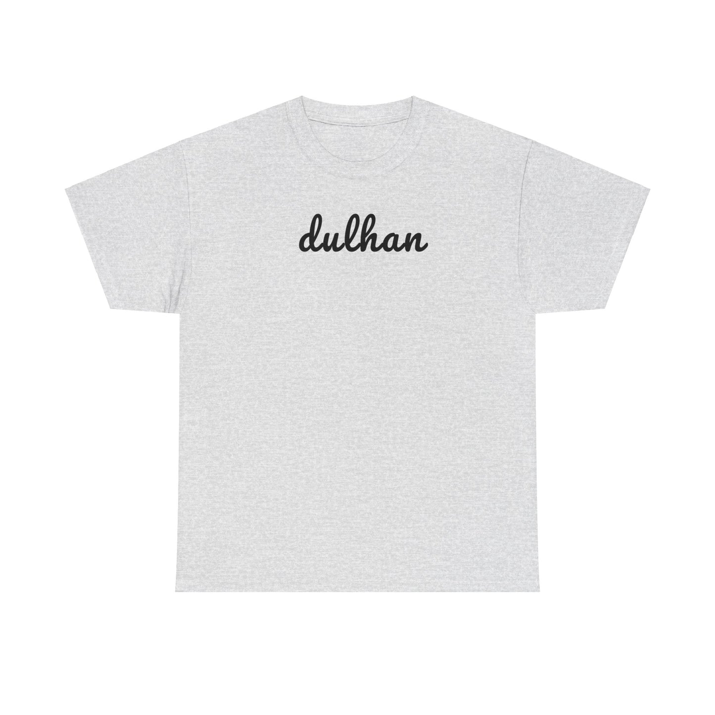 Pacifico Dulhan T-Shirt