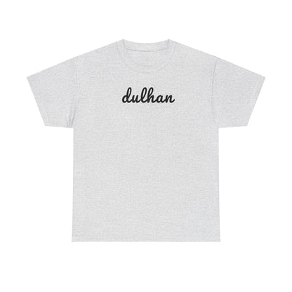 Pacifico Dulhan T-Shirt