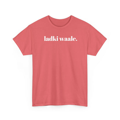 Ladki Waale T-Shirt