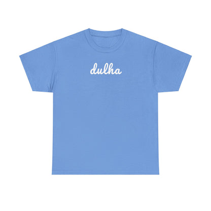 Pacifico Dulha T-Shirt