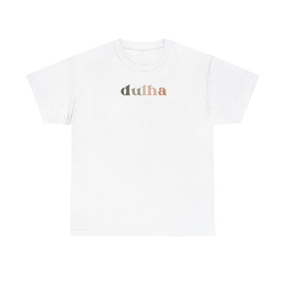 Retro Dulha T-Shirt