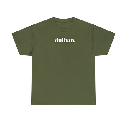 Modern Dulhan T-Shirt