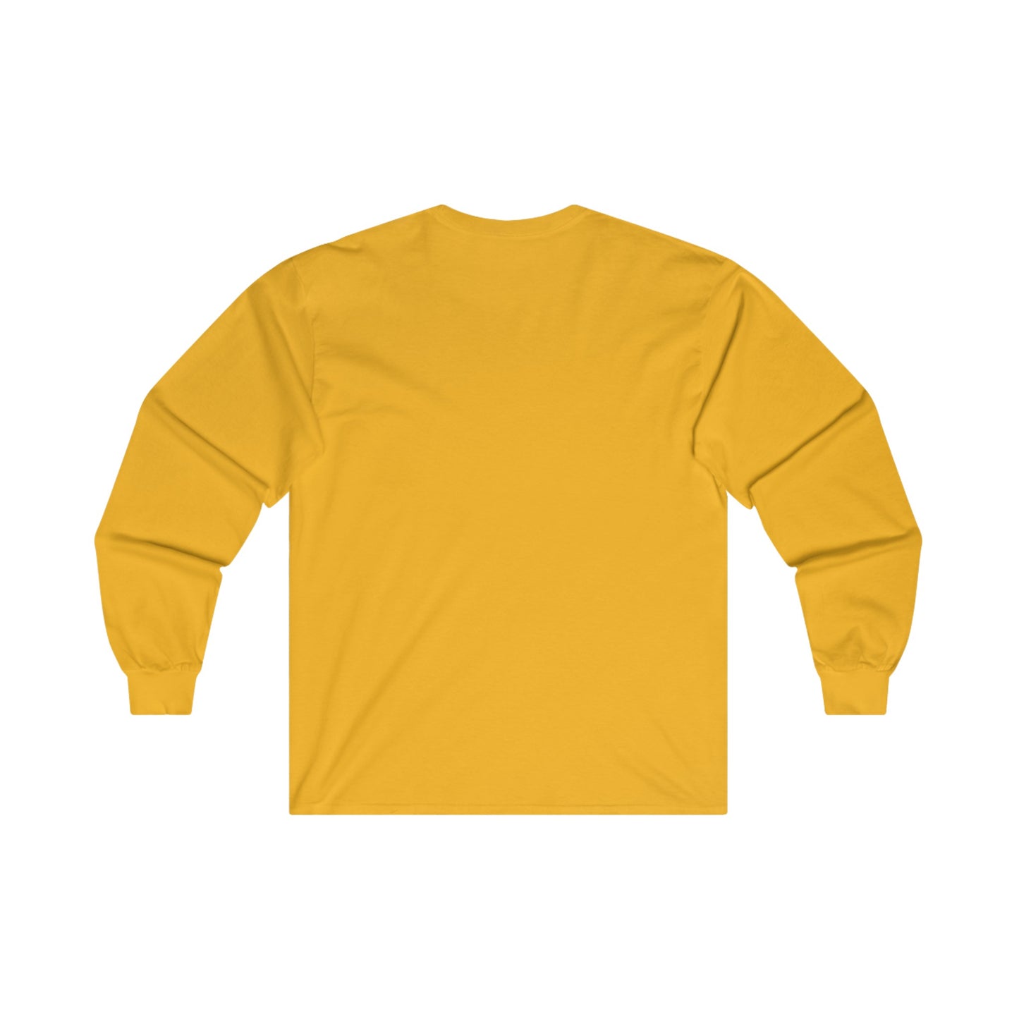 Friends Themed Ladke Waale Long Sleeve T-Shirt