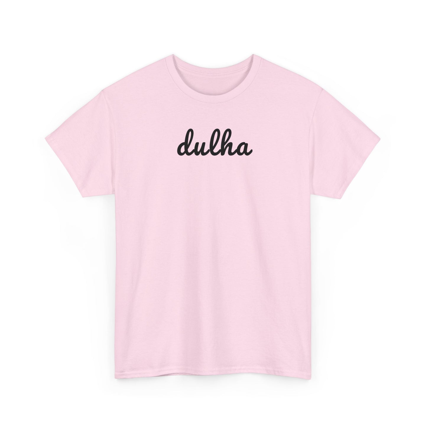 Pacifico Dulha T-Shirt