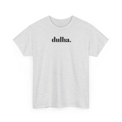 Dulha Modern T-Shirt