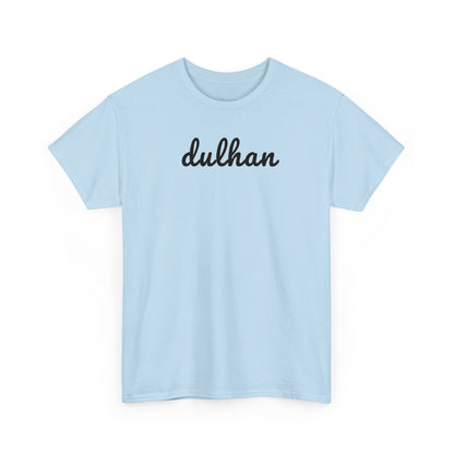 Pacifico Dulhan T-Shirt