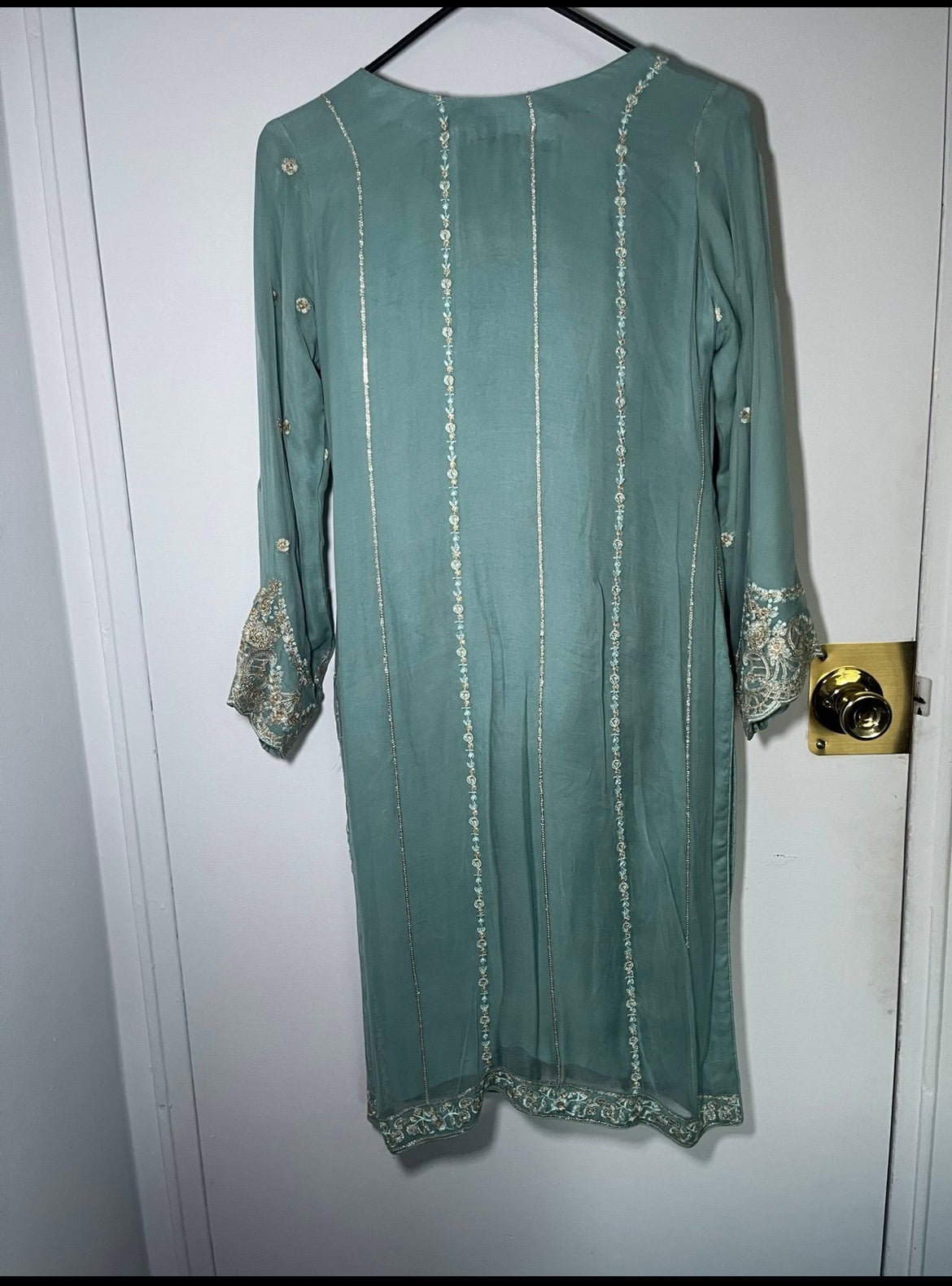 Nextone Pakistani/Indian Suit