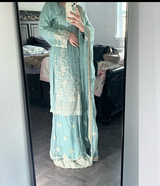 Nextone Pakistani/Indian Suit