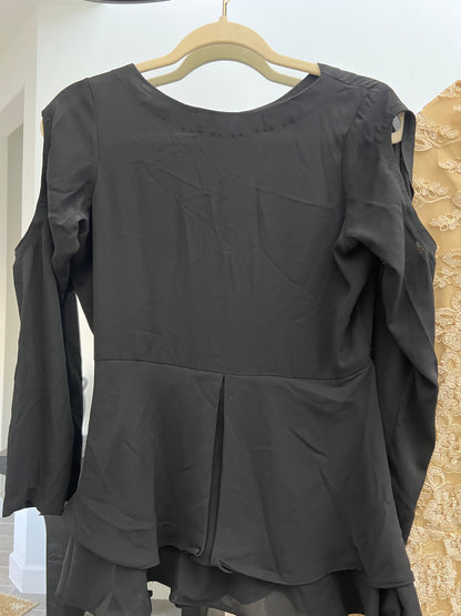 SMALL 2 Piece Gharara