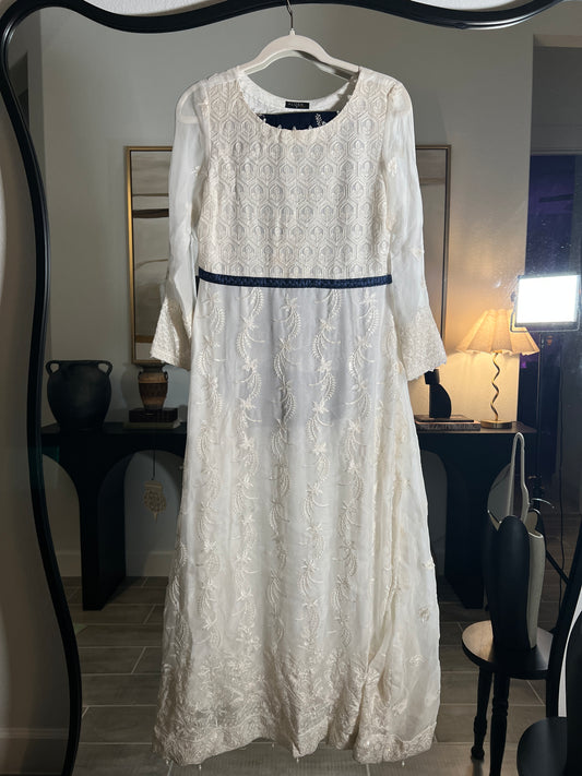 SMALL 2 Piece Outfit