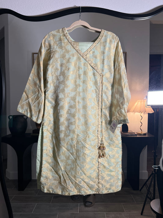 MEDIUM 3 Piece Outfit