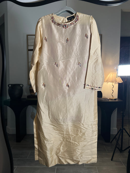 MEDIUM 3 Piece Outfit