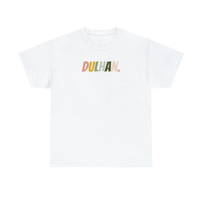 Rainbow Dulhan T-Shirt